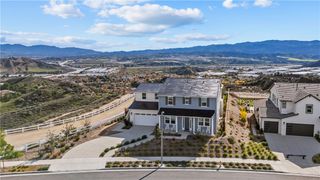 28414 Old Springs, Castaic, CA 91384
