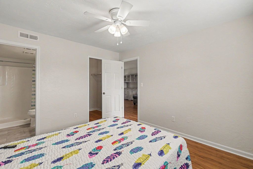 1101 2nd Ave N Apt 1008, Surfside Beach, SC 29575 — photo 2