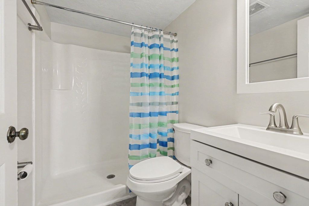 1101 2nd Ave N Apt 1008, Surfside Beach, SC 29575 — photo 3