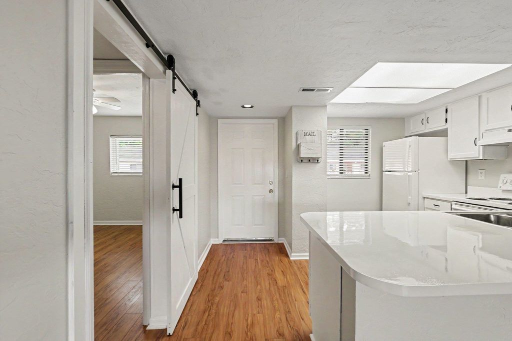 1101 2nd Ave N Apt 1008, Surfside Beach, SC 29575 — photo 4