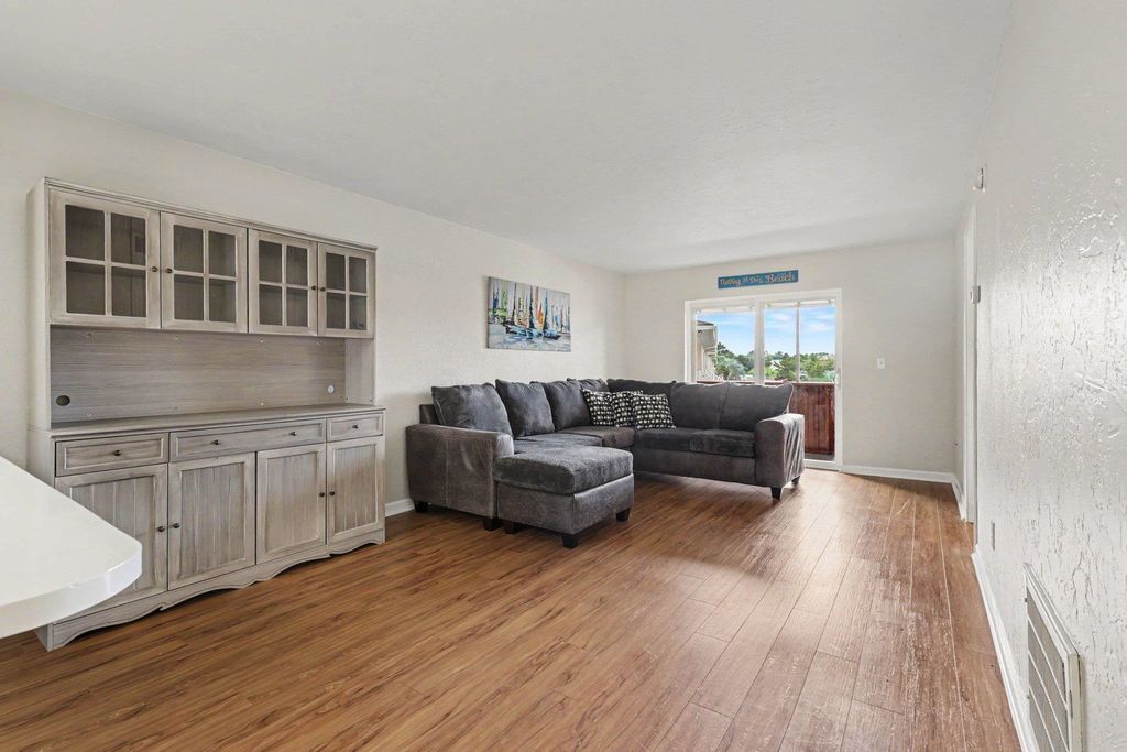 1101 2nd Ave N Apt 1008, Surfside Beach, SC 29575 — photo 5