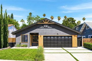 5150 Argus Drive, Los Angeles, CA 90041