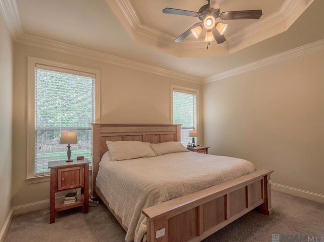 14160 Twelve Oaks Dr, Walker, LA 70785