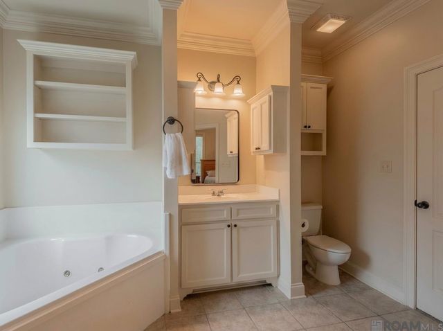 14160 Twelve Oaks Dr, Walker, LA 70785