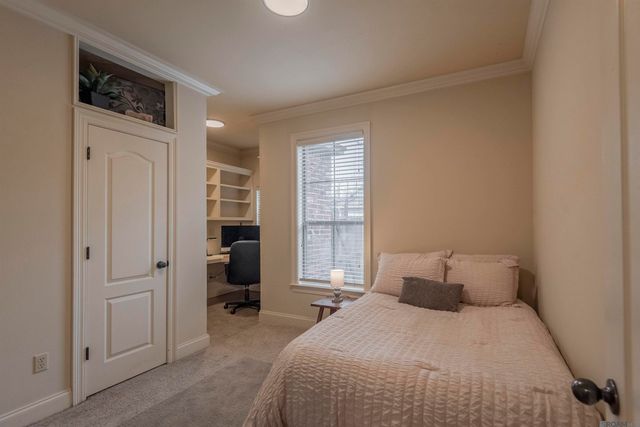 14160 Twelve Oaks Dr, Walker, LA 70785