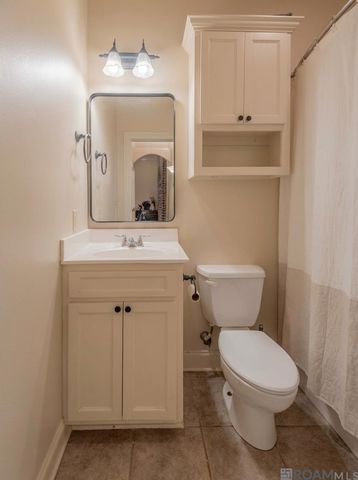 14160 Twelve Oaks Dr, Walker, LA 70785