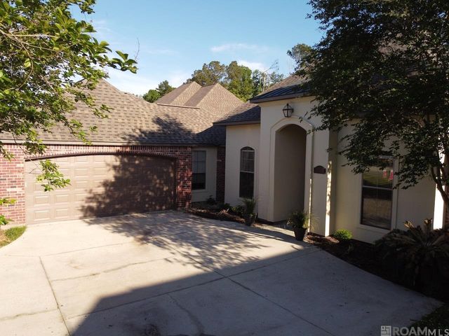 14160 Twelve Oaks Dr, Walker, LA 70785