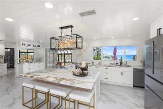 123 Monte Vista 12, San Clemente, CA 92672