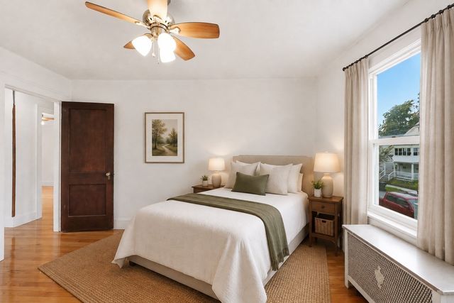 73 Santa Barbara St, Springfield, MA 01104