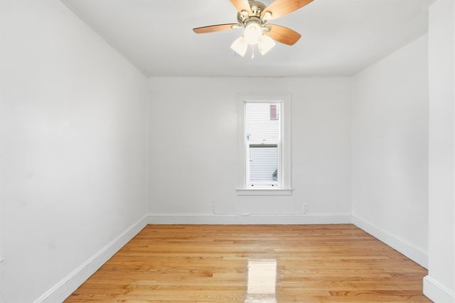 73 Santa Barbara St, Springfield, MA 01104