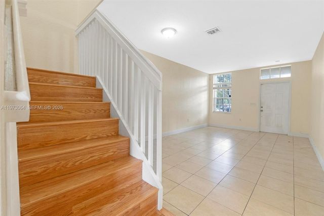 2508 SW 85th Ter 105, Miramar, FL 33025