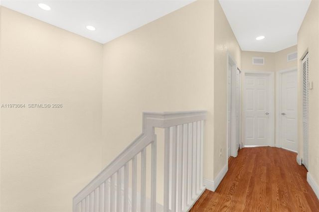 2508 SW 85th Ter 105, Miramar, FL 33025