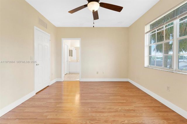 2508 SW 85th Ter 105, Miramar, FL 33025