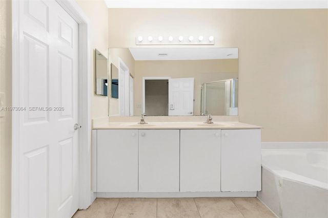 2508 SW 85th Ter 105, Miramar, FL 33025