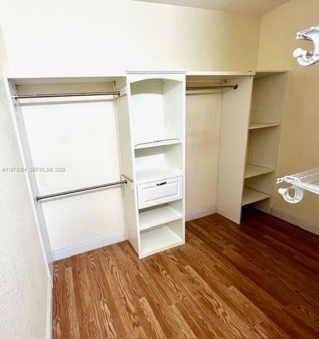 2508 SW 85th Ter 105, Miramar, FL 33025