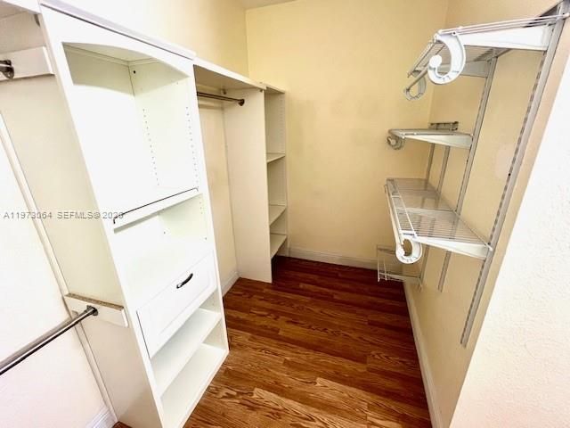 2508 SW 85th Ter 105, Miramar, FL 33025