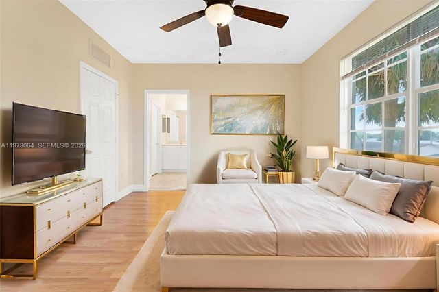 2508 SW 85th Ter 105, Miramar, FL 33025