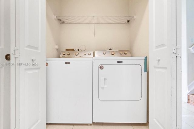 2508 SW 85th Ter 105, Miramar, FL 33025