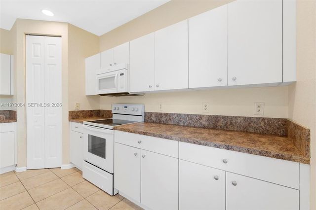 2508 SW 85th Ter 105, Miramar, FL 33025