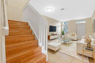 2508 SW 85th Ter 105, Miramar, FL 33025