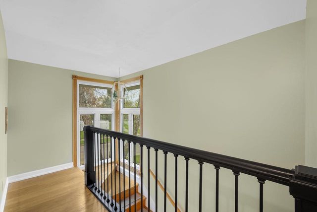 736 Cumberland ROAD, Waukesha, WI 53188