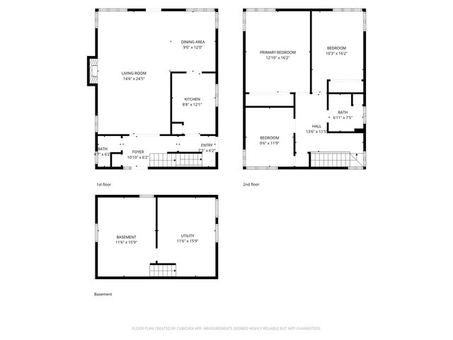 736 Cumberland ROAD, Waukesha, WI 53188