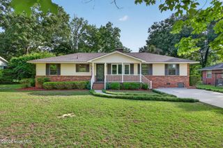 23 Coker Drive, Aiken, SC 29803