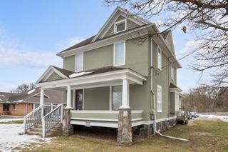 2318 Gull Road, Kalamazoo, MI 49048