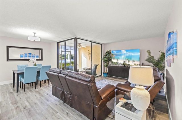 750 Egret Circle 6103, Delray Beach, FL 33444