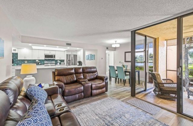 750 Egret Circle 6103, Delray Beach, FL 33444