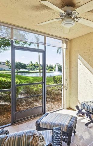 750 Egret Circle 6103, Delray Beach, FL 33444