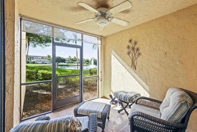 750 Egret Circle 6103, Delray Beach, FL 33444