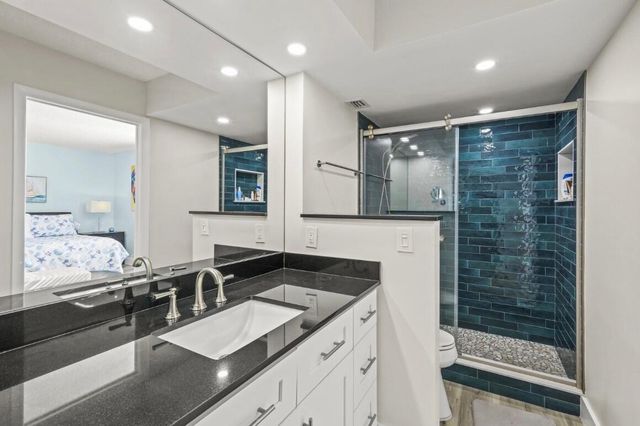 750 Egret Circle 6103, Delray Beach, FL 33444
