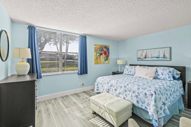 750 Egret Circle 6103, Delray Beach, FL 33444