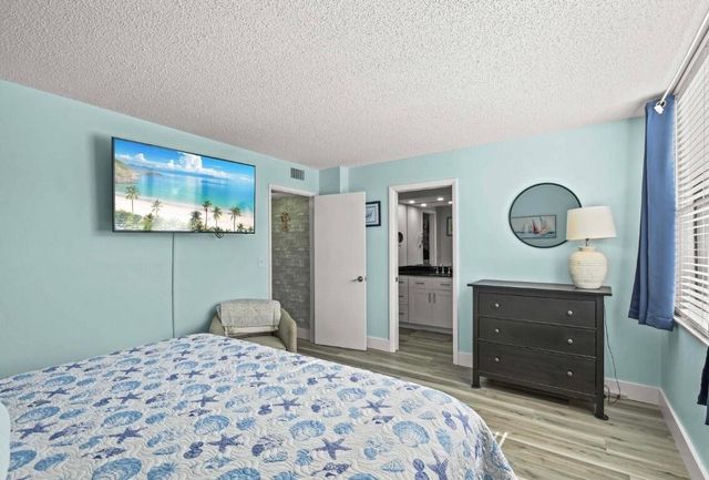 750 Egret Circle 6103, Delray Beach, FL 33444