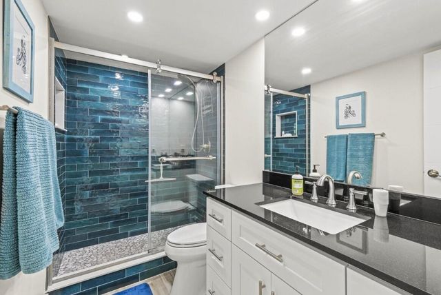 750 Egret Circle 6103, Delray Beach, FL 33444
