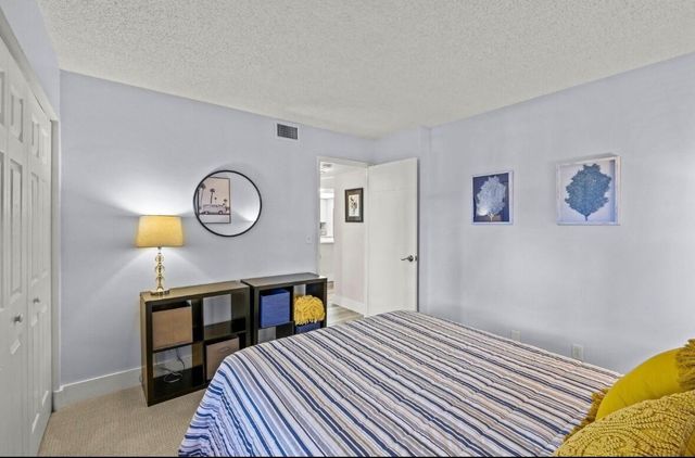750 Egret Circle 6103, Delray Beach, FL 33444