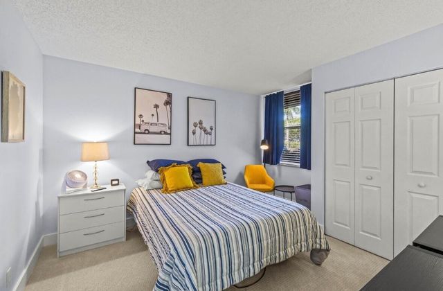 750 Egret Circle 6103, Delray Beach, FL 33444