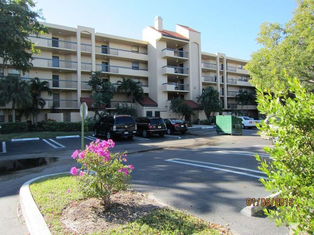 750 Egret Circle 6103, Delray Beach, FL 33444