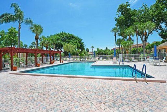 750 Egret Circle 6103, Delray Beach, FL 33444