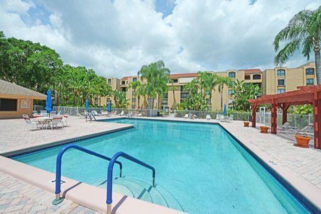 750 Egret Circle 6103, Delray Beach, FL 33444