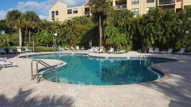 750 Egret Circle 6103, Delray Beach, FL 33444