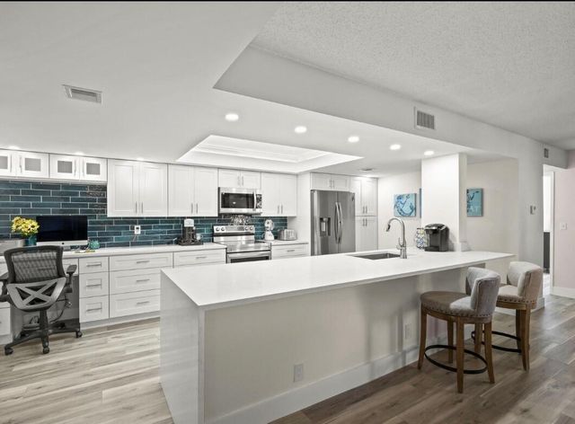 750 Egret Circle 6103, Delray Beach, FL 33444