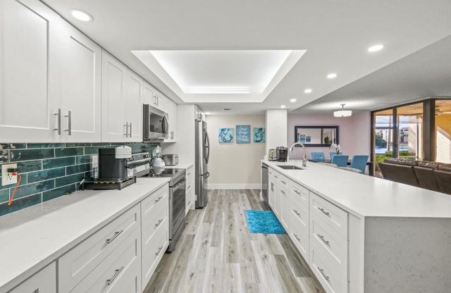 750 Egret Circle 6103, Delray Beach, FL 33444