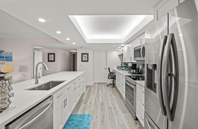 750 Egret Circle 6103, Delray Beach, FL 33444