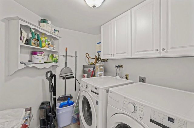 750 Egret Circle 6103, Delray Beach, FL 33444