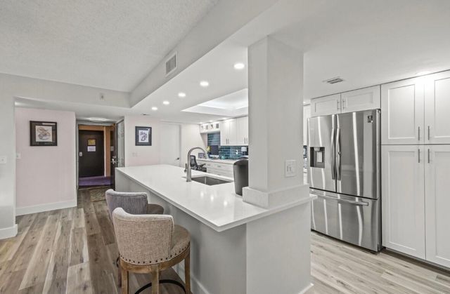 750 Egret Circle 6103, Delray Beach, FL 33444
