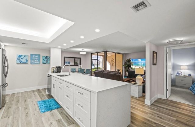750 Egret Circle 6103, Delray Beach, FL 33444