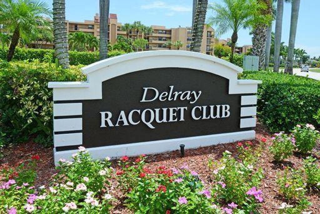 750 Egret Circle 6103, Delray Beach, FL 33444