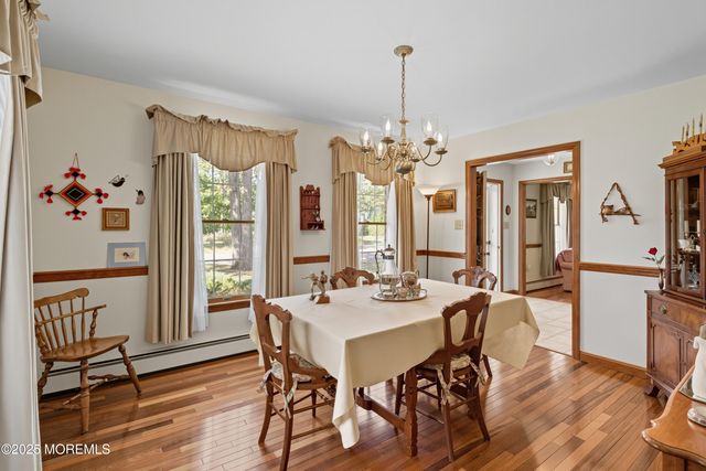 118 N Lakeshore Drive, Manahawkin, NJ 08050